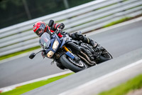 PJ-Motorsport-2019;anglesey;brands-hatch;cadwell-park;croft;donington-park;enduro-digital-images;event-digital-images;eventdigitalimages;mallory;no-limits;oulton-park;peter-wileman-photography;racing-digital-images;silverstone;snetterton;trackday-digital-images;trackday-photos;vmcc-banbury-run;welsh-2-day-enduro